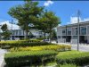 12R0305 This House 3 bedroom 2 bathroom 24,000/month in Thalang