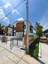 12R0321 This house for rent  2 bedroom 3 bathroom 39,000/month location at Thalang