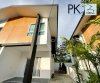 12R0326 This house for rent 2bedrooms 3bathrooms 38,000/month at thalang near cherng talay have fully furnished