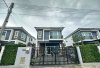 12R0329 This house for rent 3bedrooms 2bathrooms 49,000/month at thalang