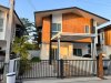 12R0360 This house for rent 2bedrooms 2bathrooms 40,000/month at thalang