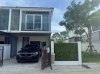 12R0466 This house for rent 3 bedroom 3 bathroom 38,000/month at thalang