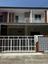 12R0468 This house for rent 4 bedroom 2 bathroom 20,000/month at thalang