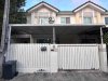12R0469 This house for rent 3 bedroom 2 bathroom 22,000/month at thalang