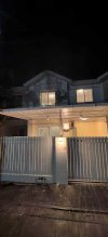 12R0469 This house for rent 3 bedroom 2 bathroom 22,000/month at thalang