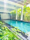 12R0470 Pool villa for rent 4 bedroom 5 bathroom 65,000/month at thalang