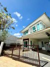 12R0471 Pool villa for rent 4 bedroom 3 bathroom 130,000/month at thalang