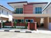 12R0474 This house for rent 3 bedroom 3 bathroom 30,000/month at thalang