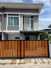 12R0476 This house for rent 3 bedroom 2 bathroom 35,000/month at thalang