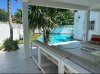 12R0477 Pool villa for rent 2 bedroom 2 bathroom 45,000/month at thalang