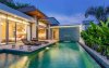 12R0480 ให้เช่า pool villa 6 ห้องนอน 6 ห้องน้ำ ราคา 200,000/เดือน โซนถลาง