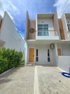 12R0482 This house for rent 2 bedroom 2 bathroom 45,000/month at thalang