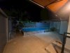 12R0483 ให้เช่า pool villa 2 ห้องนอน 3 ห้องน้ำ ราคา 45,000/เดือน โซนถลาง