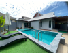 12R0483 ให้เช่า pool villa 2 ห้องนอน 3 ห้องน้ำ ราคา 45,000/เดือน โซนถลาง