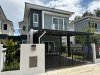 12R0499 This house for rent 3 bedroom 2 bathroom 70,000/month at thalang have fully furnished