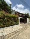 12R0500 This house for rent 3 bedroom 2 bathroom 45,000/month at thalang