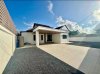 12R0502 This house for rent 4 bedroom 3 bathroom 45,000/month at thalang