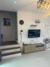 12R0507 This house for rent 2 bedroom 3 bathoom 25,000/month at thalang