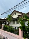 12R0511 This house for rent 2 bedroom 2 bathroom 35,000/month at thalang