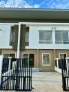 12R0513 This house for rent 3 bedroom 2 bathroom 20,000/month at thalang