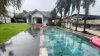 12R0514 Pool villa for rent 3 bedroom 3 bathroom 65,000/month at thalang
