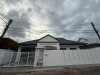 12R0515 This house for rent 3 bedroom 2 bathroom 45,000/month at thalang