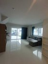 12R0516 This house for rent 3 bedroom 3 bathroom 45,000/month at thalang