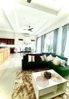 12R0535 This house for rent 2 bedroom 2 bathroom 75,000/month at thalang