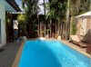 12R0565 Pool villa for rent 3 bedroom 2 bathroom 60,000/month at thalang