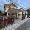 12R0570 This house for rent 3 bedroom 3 bathroom 40,000/month at thalang