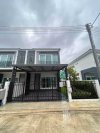 12R0587 This house for rent 3 bedroom 3 bathroom 38,000/month at thalang