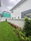 12R0587 This house for rent 3 bedroom 3 bathroom 38,000/month at thalang