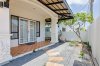 12R0591 This house for rent 2 bedroom 1 bathroom 35,000/month at thalang