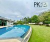 12R0592 This house for rent 3 bedroom 2 bathroom 55,000/month at thalang