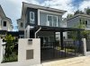 12R0593 This house for rent 3 bedroom 2 bathroom 65,000/month at thalang