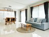 12R0593 This house for rent 3 bedroom 2 bathroom 65,000/month at thalang