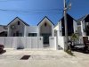 12R0594 This house for rent 2 bedroom 1 bathroom 25,000/month at thalang