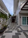12R0596 This house for rent 3 bedroom 3 bathroom 65,000/month at thalang