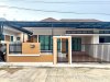 12R0598 This house for rent 2 bedroom 2 bathroom 25,000/month at thalang