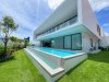 12R0604 Pool villa for rent 5 bedroom 5 bathroom 330,000/month at thalang
