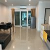 12R0605 This house for rent 3 bedroom 2 bathroom 25,000/month at thalang