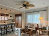 12R0606 ให้เช่าบ้านเดี่ยวสองชั้น 3 ห้องนอน 2 ห้องน้ำ ราคา 70,000/เดือน โซนถลาง