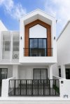 12R0607 This house for rent 3 bedroom 3 bathroom 25,000/month at thalang