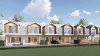 12R0607 This house for rent 3 bedroom 3 bathroom 25,000/month at thalang