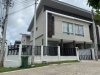 12R0609 ให้เช่าบ้านแฝดสองชั้น 3 ห้องนอน 2 ห้องน้ำ ราคา 28,000/เดือน โซนถลาง