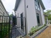 12R0611 This house for rent 3 bedroom 2 bathroom 40,000/month at thalang