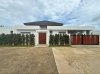 12R0617 Pool villa for rent 3 bedroom 4 bathroom 170,000/month at thalang