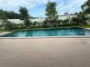 12R0617 Pool villa for rent 3 bedroom 4 bathroom 170,000/month at thalang