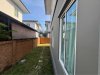 12R0618 This house for rent 3 bedroom 2 bathroom 48,000/month at thalang