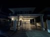 12R0619 This house for rent 4 bedroom 3 bathroom 70,000/month at thalang